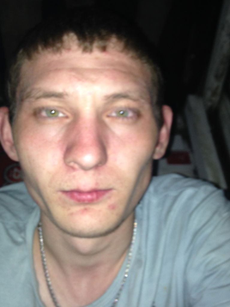 Александр Курицын