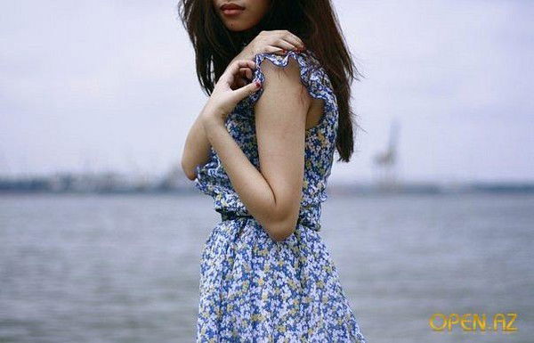 Виктория Красова