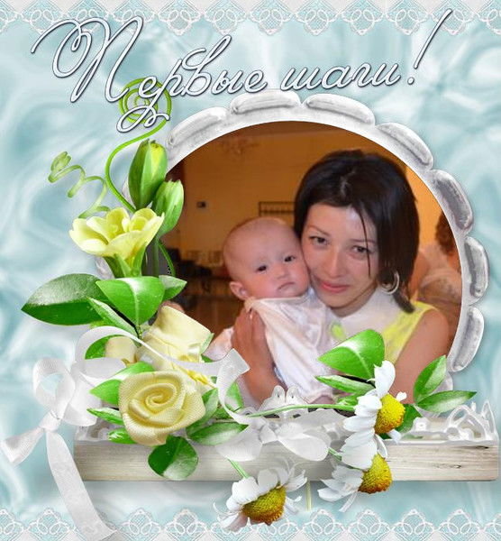 Айжан Андракпаева