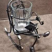 Василий Петухов