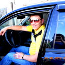 Антон Иваненко