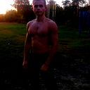 Денис Подгорнов