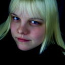 Екатерина Епишина