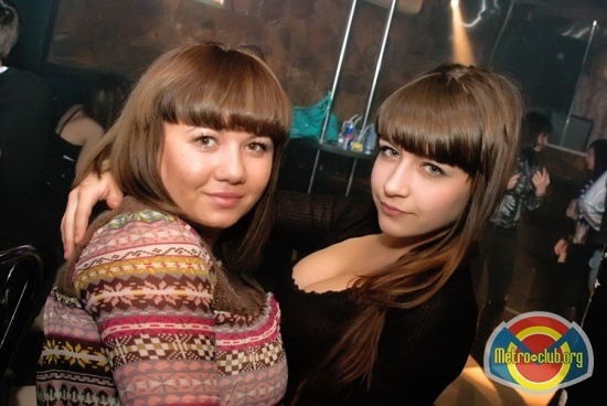 Альбина Закиева