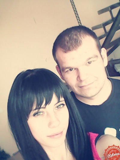 Ирина Забурдаева