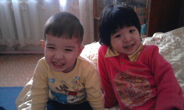 Гульшат Ходжахметова