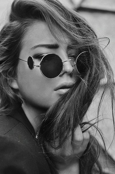 Миллирисс Маклайн