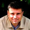 Дмитрий Ракомсин
