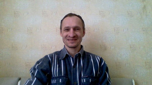 Владимир Тавкун