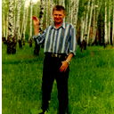 Неизвестно Неизвестно