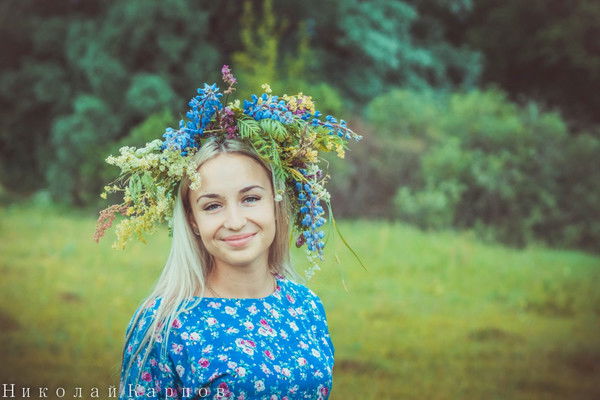 Неизвестно Неизвестно