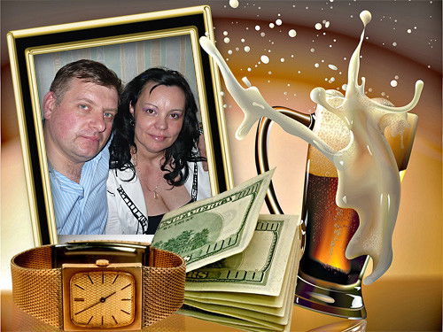 Светлана Жук