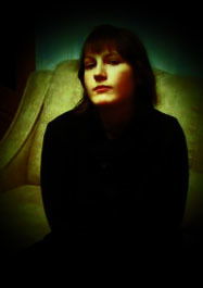 Майя Богданова