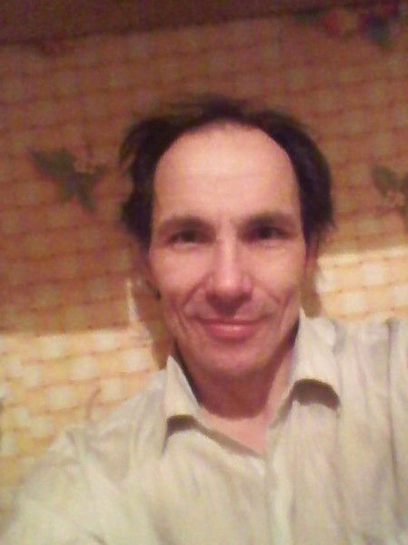 Рамиль Нигаметзянов