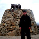 Александр Маркатюк