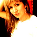 Inna Kirya