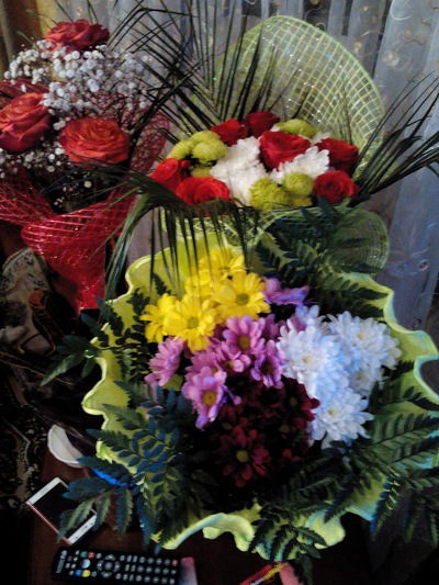 Ирина Романова