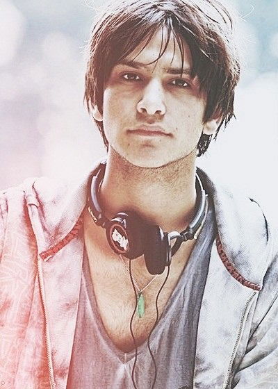 Аяна Баймукашева