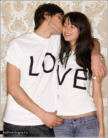 ... World Poker Club