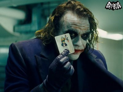 Joker `