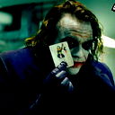 Joker `