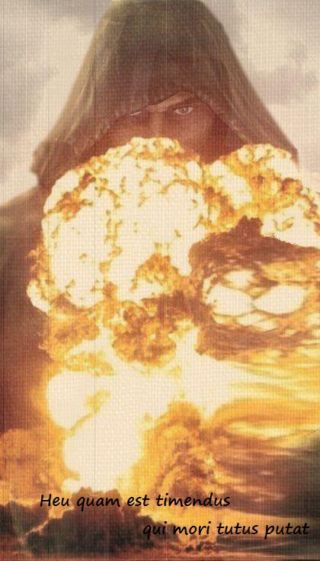 Сергей Полатин