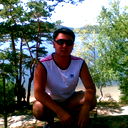 Алексей Ким