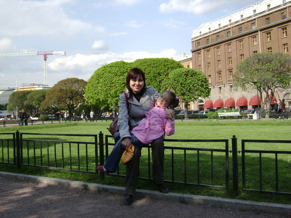 Динара Дюсембина