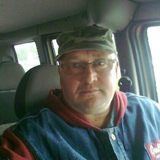 Дмитрий Гладков