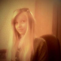 Валерия Скачко