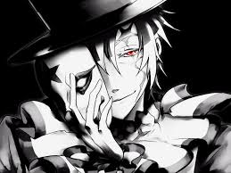 Павел Насонов