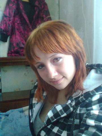 Надежда Сталева