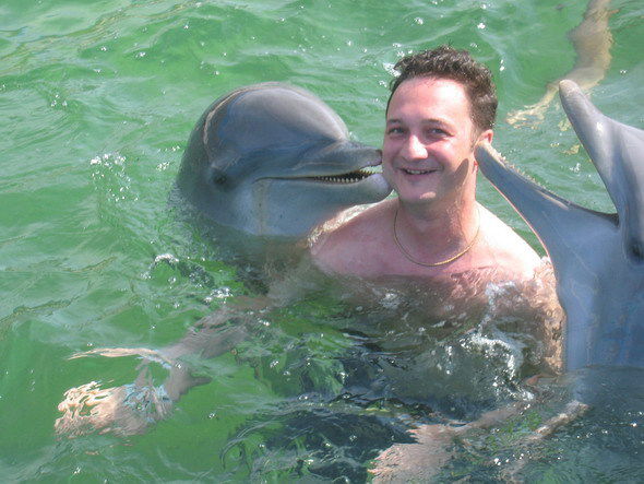 Алексей Чистяков