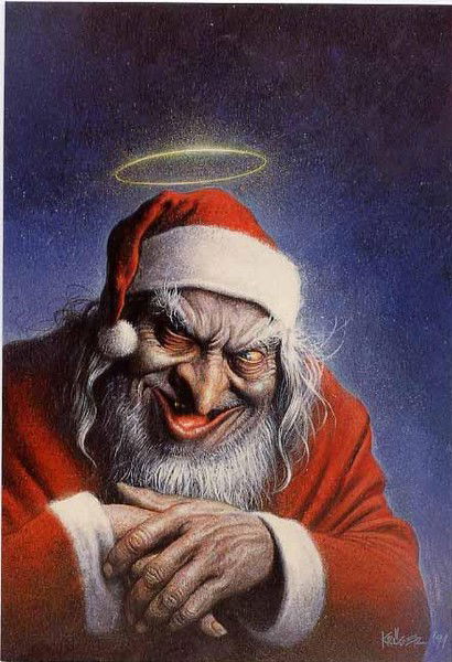 Андрей Филиппочев