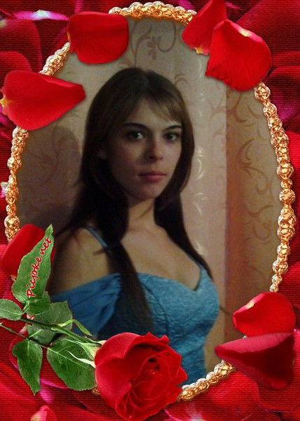 Александра Коробейникова