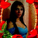 Александра Коробейникова