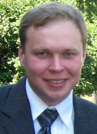 Евгений Пьянков