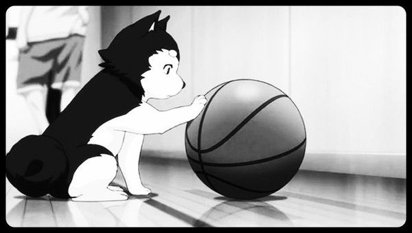 Зарина Бабаджанян