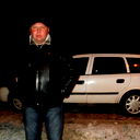 Александр Трубчик