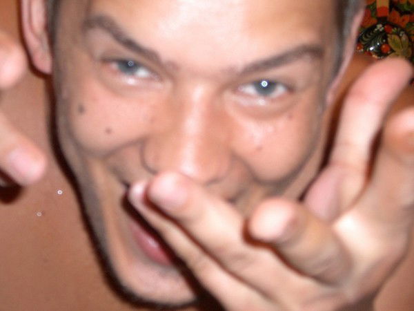 Виктор Тарасов