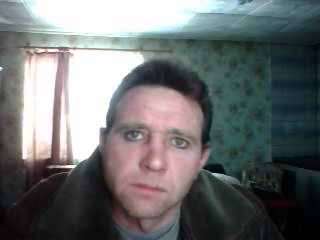 Коля Гостюшев