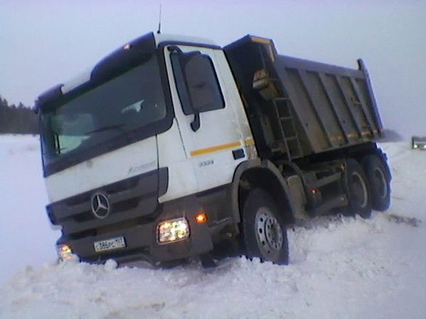 Валентин Новиков