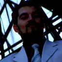 Юрий Подайко