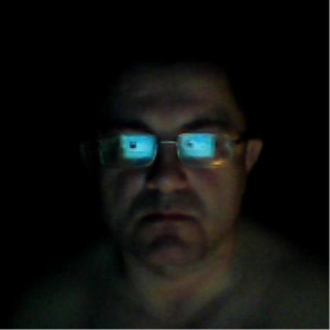 Сергей Варивода