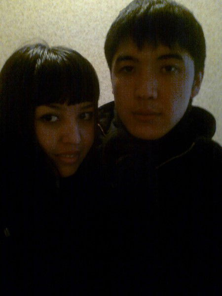 Не Важно, Кто Я...