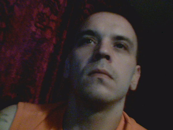 Андрей Филяев