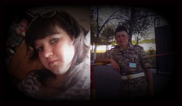 Сергей Захаров