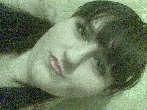 Юлия Доброхотова