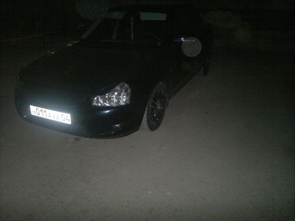 Сергей Дорош