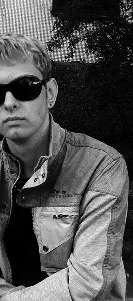 Макс Круглов